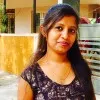 Nikhitha