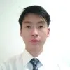 Jincheng Luo