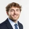 Ben Ramsey
