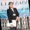 Nisha Bharti
