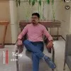 Mukesh Tamboli