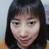 Misty Xiao
