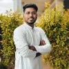 Sourabh Angaj