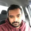 Avinash Nemuri