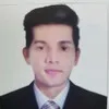 Nikhil Monichan