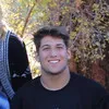 Tyler Moore
