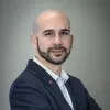 Christian Acevedo