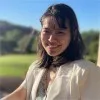 Linh Bui