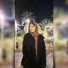 Ammara Saleem