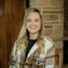 Makayla Orth