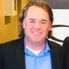 Scott Graves