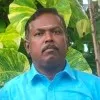 Bala Murugan