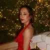 Makayla Machado