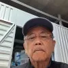 John Harada