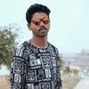 Prahlad Kanare