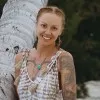 Nicole Wood