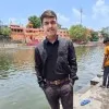 Niteesh dhande