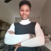 Akpofuraye Ruth