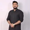 Muhammad Salman