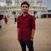 Adarsh Tripathi