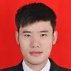 Weipan Liu