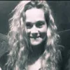 Bobbi Canady