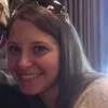 Tabitha Burdette