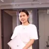 Wong Wai Ying