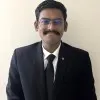 Aniket Salunke