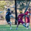 Kade Moir