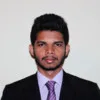 Thushara Sandakalum
