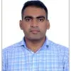 Srinivasa Reddy Nandipati