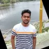 Gowtham