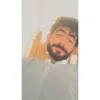 Abrar Malik