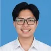 Saifudin Anwar