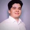 Kaery Martinez