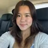 Angelina Nguyen