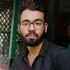 ANUBHAB METYA