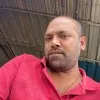 Vamsi Amaram