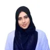 Jafrina Jasmin