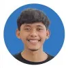 Muhammad Arief Kusna Abdullah