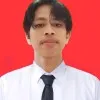 Davit Saputra Tampubolon