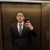 Hamza Hammam