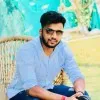 Vishal Tyagi