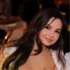 Tina Polishchuk
