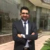 Ehab El Tabey