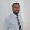 Yoveer Mungun