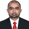 Kenath Udawatta