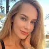 Emilia McFee