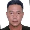 Yong Teck Leong